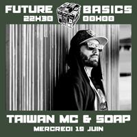 FB-TaiwanMC-190613-small