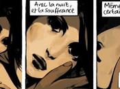 Sirène (Daphné Collignon)