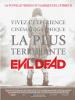 evil-dead-affiche-fede-alvarez-2013.jpg