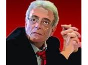 marre FHAINE prend longueurs, mais tout fait pour qu’il prenne, absolument tout.