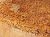 genoise chocolat facile