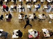 Analyse sujet d’histoire Terminale