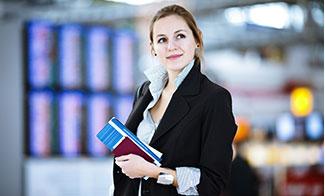 Je veux devenir client mystère