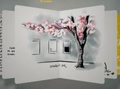 millions dollars pour l’éditeur Paper iPad… mais faire quoi