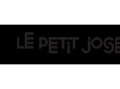 Fêtez musique avec Petit Joseph Dijon