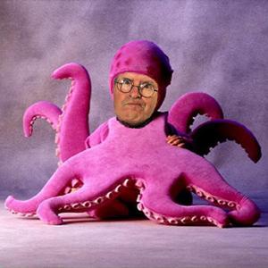 TRAVERSER LA RIVIERE.