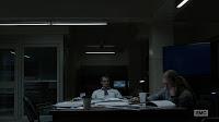The Killing, S03E03, Seventeen