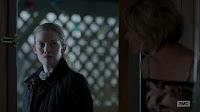 The Killing, S03E03, Seventeen