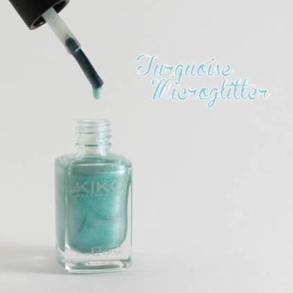 kiko titre- 298 - Les lubies de louise (1 sur 1)-2