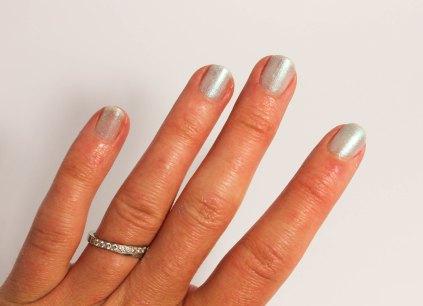 kiko - 298 - Les lubies de louise (5 sur 5)