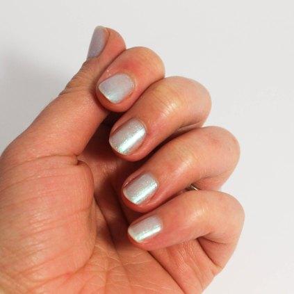 kiko - 298 - Les lubies de louise (4 sur 5)