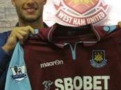 Mercato Carroll tout proche West