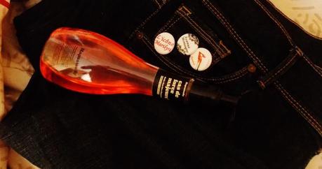 En cas de force majeur Hapsatou Sy