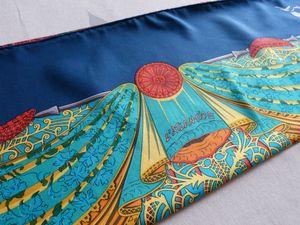 entretien textile 007