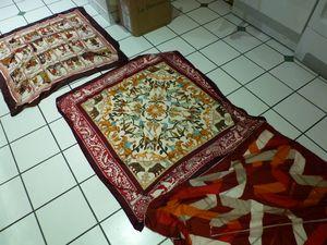 entretien textile 003