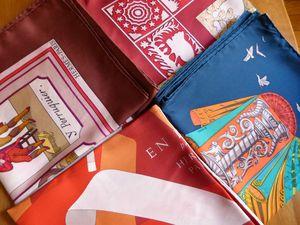 entretien textile 008