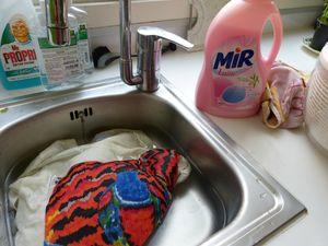 entretien textile 001