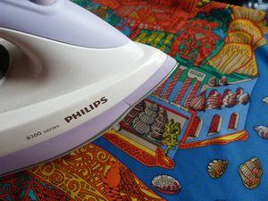 entretien textile 005