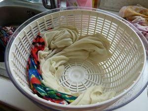 entretien textile 002