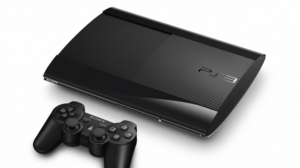 fg 1523124 300x168 Evitez la mise à jour 4.45 pour la PlayStation 3  sony PS3 