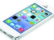 iPhone: nouvelles fonctions l'apps Photos...