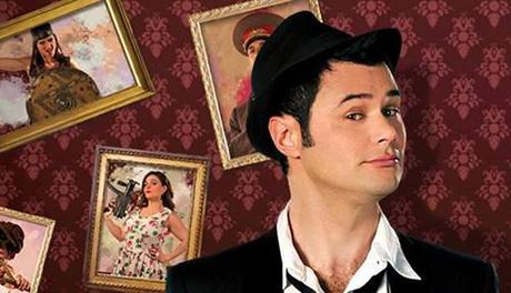 mayor-itv-mediateaseur-illustration