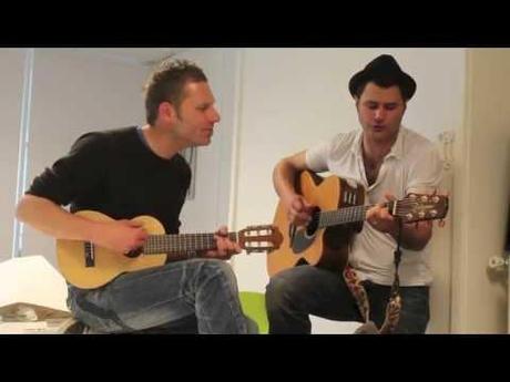 Image de prévisualisation YouTube