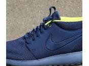 Nike Roshe Summer Pack