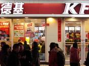 maintient positionnement leader Chine GUEST POST