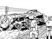 Nouvel album Thierry Capezzone