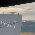 E-TV dans les coulisses de Piaget ! (VIDEO)