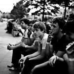 MUSIC – Willow, musique made in Belgium