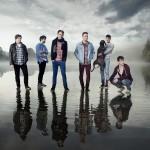 MUSIC – Willow, musique made in Belgium