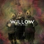 MUSIC – Willow, musique made in Belgium