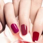 BEAUTE – Fans de vernis ? La vernithèque est faite pour vous !