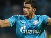 Mercato -Agent Hulk Pour moment, nous pouvons rien dire