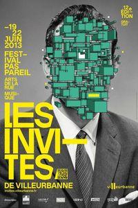 144_LES-INVITES-DE-VILLEURBANNE-affiche-2013