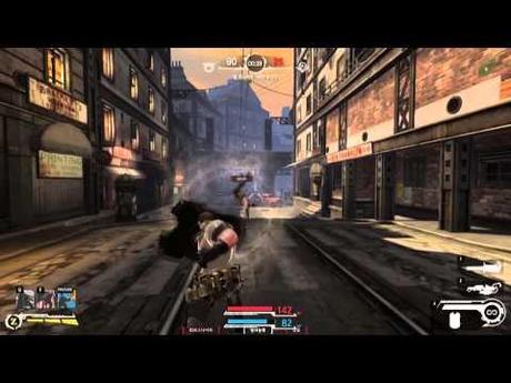 Image de prévisualisation YouTube