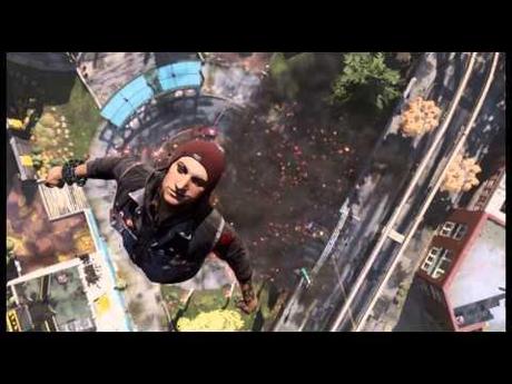 Image de prévisualisation YouTube