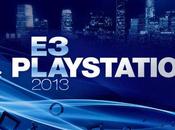 2013 Best-of PlayStation