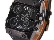 montre pour nous hommes