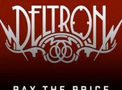 Découvrez nouveau titre Deltron 3030 Price