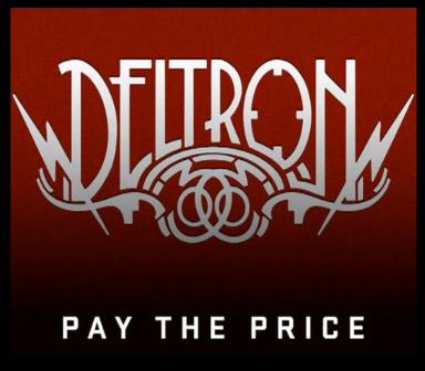 Découvrez le nouveau titre de Deltron 3030 – Pay The Price