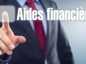 milliards d’euros contribuables versent aides entreprises