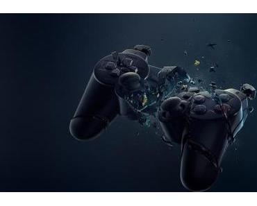 Une mise à jour de la PS3 rend la console inutilisable