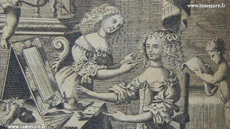 LaToiletteGalanteDeLAmourDetail500lm