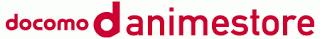 docomo d animestore