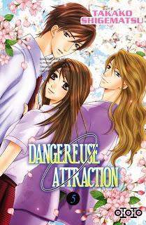 Juin 2013 chez Taifu-comics et Ototo