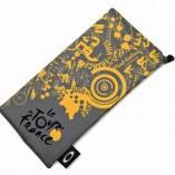 Oakley à l’heure du Tour