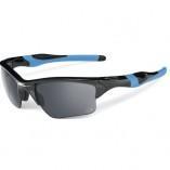 Oakley à l’heure du Tour